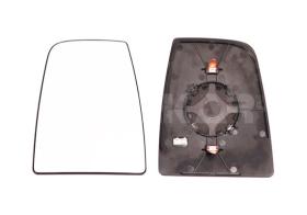 ALKAR 6401666 - IZQ.,CRISTAL+SOP.,CONVEXO,TERMICO,F