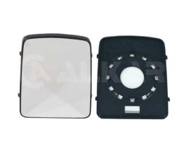 ALKAR 6401751 - REVERSIBLE,CRISTAL+SOPORTE,CONVEXO,