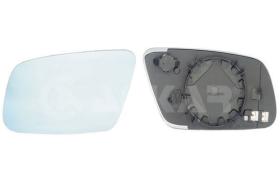 ALKAR 6401797 - IZQUIERDO,CRISTAL+SOPORTE,ASFERICO,TERMICO,170 X 100
