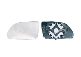 ALKAR 6402111 - DCH.CRISTAL+SOPORTE,CONVEXO