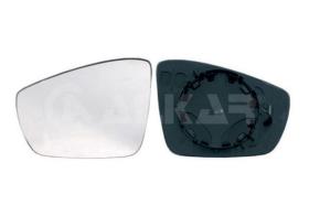 ALKAR 6402123 - DERECHO,CRISTAL+SOPORTE,CONVEXO,