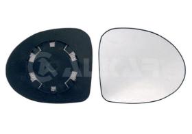 ALKAR 6402171 - DERECHO,CRISTAL+SOPORTE,CONVEXO,