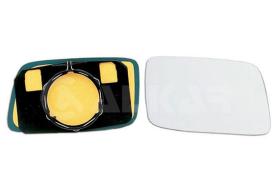 ALKAR 6402222 - DERECHO,CRISTAL+SOPORTE,CONVEXO,