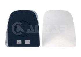 ALKAR 6402249 - DERECHO,CRISTAL+SOPORTE,CONVEXO,