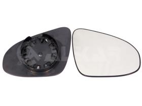 ALKAR 6402259 - DERECHO,CRISTAL+SOPORTE,CONVEXO,
