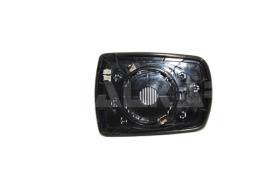 ALKAR 6402342 - DERECHO,CRISTAL+SOPORTE,CONVEXO,