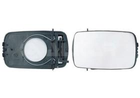 ALKAR 6402383 - DERECHO,CRISTAL+SOPORTE,CONVEXO,