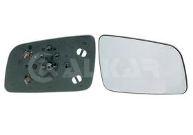 ALKAR 6402437 - DCH.CRISTAL+SOPORTE,CONVEXO