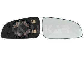 ALKAR 6402438 - DCH.CRISTAL+SOPORTE,CONVEXO