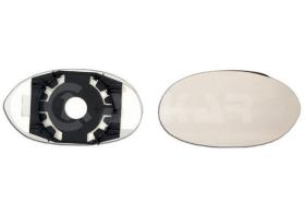 ALKAR 6402482 - DERECHO,CRISTAL+SOPORTE,CONVEXO,