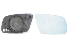 ALKAR 6402797 - DERECHO,CRISTAL+SOPORTE,CONVEXO, TE