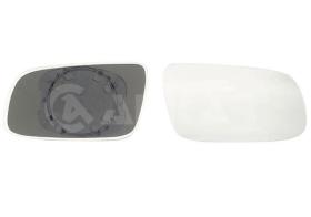 ALKAR 6402800 - DERECHO,CRISTAL+SOPORTE,CONVEXO,175X95