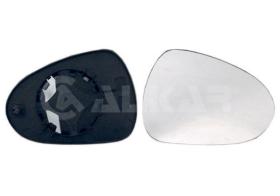 ALKAR 6402803 - DCH.CRISTAL+SOPORTE,CONVEXO,