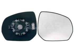ALKAR 6402858 - DCH.CRISTAL+SOPORTE,CONVEXO,TERMICO