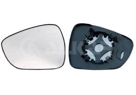 ALKAR 6402862 - DCH.,CRISTAL+SOP.,CONVEXO,CITR.DS3