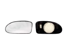 ALKAR 6411399 - IZQUIERDO,CRISTAL+SOPORTE,CONVEXO,