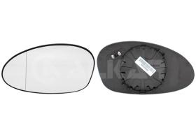 ALKAR 6411541 - IZQUIERDO,CRISTAL+SOPORTE,ASFERICO,