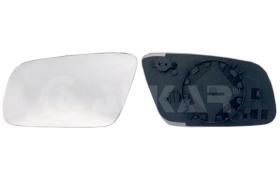 ALKAR 6411797 - IZQUIERDO,CRISTAL+SOPORTE,ASFERICO,