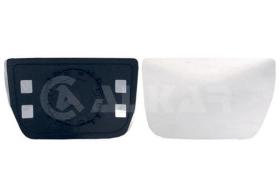 ALKAR 6412249 - DCH.,CRISTAL+SOP.,ESP.ANG.MUERTO,CO