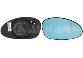 ALKAR 6412843 - DCH.,CRISTAL+SOP.,ASFER.,CRISTAL AZ