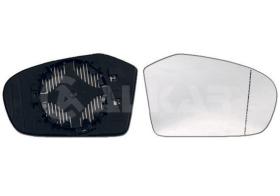 ALKAR 6413557 - DERECHO,CRISTAL+SOPORTE,ASFERICO,TERMICO,