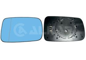 ALKAR 6421842 - IZQ.CRISTAL+SOPORTE,ASFERICO,CRISTA