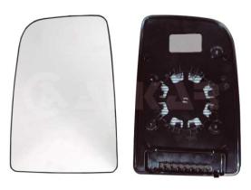ALKAR 6421994 - IZQ.CRISTAL+SOPORTE,CONVEXO,