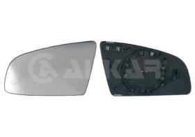 ALKAR 6426503 - DCH.CRISTAL+SOPORTE,CONVEXO,TERMICO