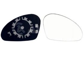 ALKAR 6426802 - DERECHO,CRISTAL+SOPORTE,CONVEXO,TERMICO,
