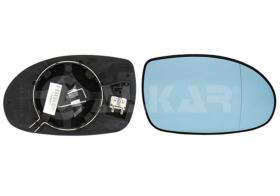 ALKAR 6426852 - DCH.,CRISTAL+SOP.,ASFER.,CRISTAL AZ