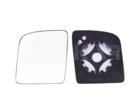 ALKAR 6431390 - IZQ.CRISTAL+SOPORTE,CONVEXO,TERMICO