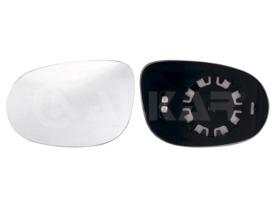 ALKAR 6431403 - IZQUIERDO,CRISTAL+SOPORTE,CONVEXO,TERMICO,