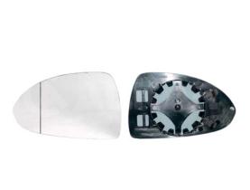 ALKAR 6431424 - IZQ.CRISTAL+SOPORTE,ASFERICO