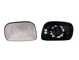 ALKAR 6431427 - IZQUIERDO,CRISTAL+SOPORTE,CONVEXO,TERMICO,