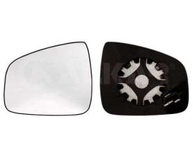 ALKAR 6431594 - IZQ.CRISTAL+SOPORTE,CONVEXO,TERMICO