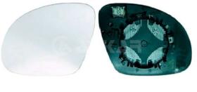 ALKAR 6431611 - IZQUIERDO,CRISTAL+SOPORTE,CONVEXO,TERMICO,