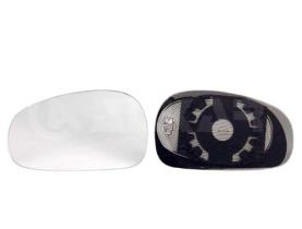 ALKAR 6432095 - DCH.CRISTAL+SOPORTE,CONVEXO,TERMICO