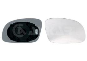 ALKAR 6432103 - DERECHO,CRISTAL+SOPORTE,CONVEXO,TERMICO,