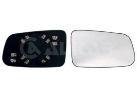 ALKAR 6432361 - DERECHO,CRISTAL+SOPORTE,CONVEXO,TERMICO,
