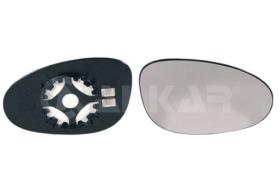 ALKAR 6432371 - DERECHO,CRISTAL+SOPORTE,CONVEXO,TERMICO,