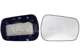 ALKAR 6432387 - DERECHO,CRISTAL+SOPORTE,CONVEXO,TERMICO,