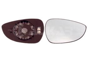 ALKAR 6432394 - DERECHO,CRISTAL+SOPORTE,CONVEXO,TERMICO,