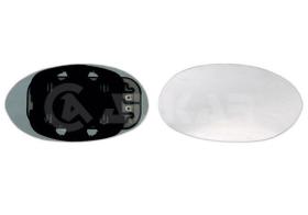 ALKAR 6432482 - DERECHO,CRISTAL+SOPORTE,CONVEXO,TERMICO,
