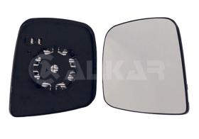ALKAR 6432579 - DERECHO,CRISTAL+SOPORTE,CONVEXO, TE