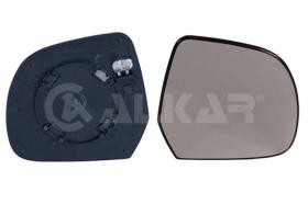 ALKAR 6432586 - DERECHO,CRISTAL+SOPORTE,CONVEXO, TE