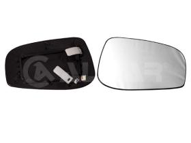 ALKAR 6432591 - VV S60(4-7)/S80(3-6)/V70(3-9)CS D C