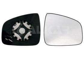 ALKAR 6432594 - DERECHO,CRISTAL+SOPORTE,CONVEXO, TE