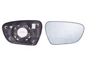ALKAR 6432659 - DERECHO,CRISTAL+SOPORTE,CONVEXO,TERMICO,