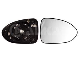 ALKAR 6432660 - DERECHO,CRISTAL+SOPORTE,CONVEXO,TERMICO,