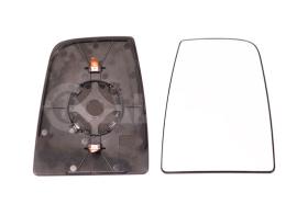ALKAR 6432666 - DERECHO,CRISTAL+SOPORTE,CONVEXO,